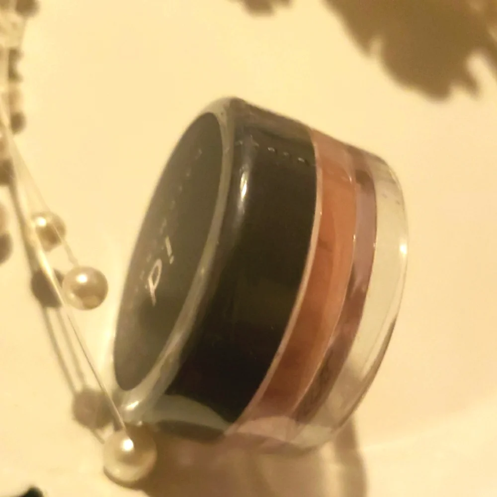 ❇️🧚‍♀️BLAZE BareMinerals DISCONTINUED EyeLiner NWT/SEALED